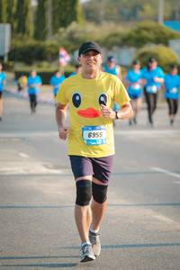 BIB: 6955
                            <button type="button" onclick="openModal(3194148)" class="btn btn-primary btn-sm float-right btn-popup" data-toggle="modal" data-target=".modal-high-quality">
                        <i class="fas fa-shopping-cart"></i> Add to Cart
                    </button>
                                            <button type="button" onclick="isThisMe(3194148, true)" class="btn btn-success btn-sm float-right btn-popup btn-isme hidden" data-toggle="tooltip" data-placement="bottom" title="นี่คือรูปของคุณใช่ไหม คลิกที่นี่เพื่อเอาเข้าอัลบั้ม">
                        <i class="fas fa-plus"></i> Add to album
                    </button>
                    <button type="button" onclick="isThisMe(3194148, false)" class="btn btn-warning btn-sm float-right btn-popup btn-isnotme hidden">
                        <i class="fas fa-ban"></i> Remove from album
                    </button>